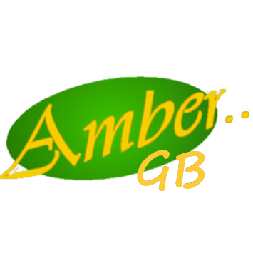 Amber Health & Beauty